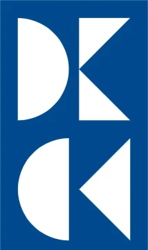 Deca Mimarlık logosu